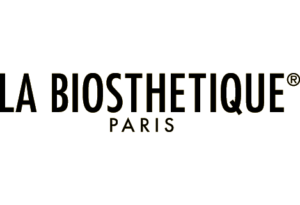 Logo La Biosthetique Paris